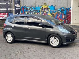 Bali, jual mobil Honda Jazz RS 2012 dengan harga terjangkau 1