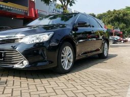 Toyota Camry 2016 Banten dijual dengan harga termurah 2