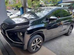 Mitsubishi Xpander 2019 Jawa Timur dijual dengan harga termurah 2