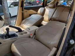 Mitsubishi Xpander 2019 Jawa Timur dijual dengan harga termurah 7