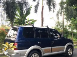Mitsubishi Kuda 2000 DKI Jakarta dijual dengan harga termurah 2