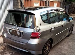 Jual mobil Honda Jazz VTEC 2007 bekas, Jawa Tengah 4