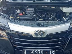 Dijual mobil bekas Toyota Avanza E, Jawa Tengah  4