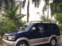 Mitsubishi Kuda 2000 DKI Jakarta dijual dengan harga termurah 3