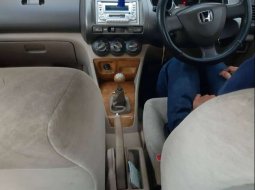 Jual mobil bekas murah Honda City VTEC 2005 di Sumatra Selatan 3