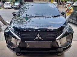 Mitsubishi Xpander 2019 Jawa Timur dijual dengan harga termurah 1