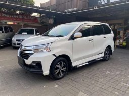 Jual mobil Daihatsu Xenia R SPORTY 2016 bekas, Jawa Timur 3