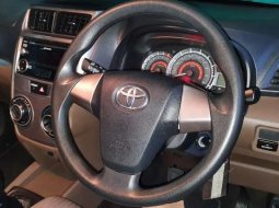 Mobil Toyota Avanza 2016 G terbaik di Jawa Timur 11