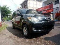 Jual cepat Daihatsu Xenia Xi DELUXE 2010 di Jawa Timur 4