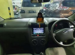 DKI Jakarta, jual mobil Daihatsu Xenia 1.3 Manual 2010 dengan harga terjangkau 2