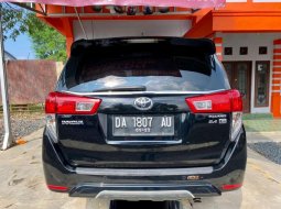Jual mobil Toyota Kijang Innova G 2017 bekas, Kalimantan Selatan 3