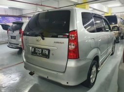DKI Jakarta, jual mobil Daihatsu Xenia 1.3 Manual 2010 dengan harga terjangkau 6