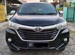 Mobil Toyota Avanza 2016 G terbaik di Jawa Timur 17