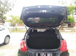 Jual cepat Suzuki Swift GX 2014 di Banten 6