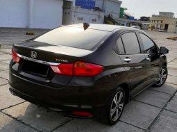 Jual mobil Honda City E 2015 bekas, DKI Jakarta 1