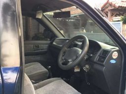 Mitsubishi Kuda 2000 DKI Jakarta dijual dengan harga termurah 5