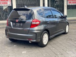 Bali, jual mobil Honda Jazz RS 2012 dengan harga terjangkau 3