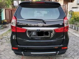 Mobil Toyota Avanza 2016 G terbaik di Jawa Timur 13
