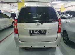 DKI Jakarta, jual mobil Daihatsu Xenia 1.3 Manual 2010 dengan harga terjangkau 5