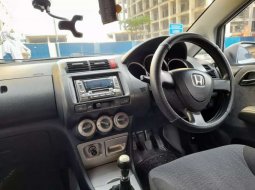 Honda City 2006 DKI Jakarta dijual dengan harga termurah 6