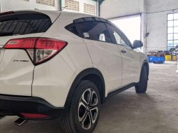 Jual mobil Honda HR-V 2018 bekas, DKI Jakarta 2
