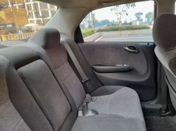 Honda City 2006 DKI Jakarta dijual dengan harga termurah 7