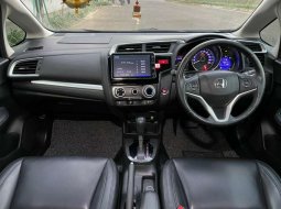 Jual mobil Honda Jazz RS 2016 bekas, DKI Jakarta 11