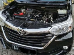 Mobil Toyota Avanza 2016 G terbaik di Jawa Timur 15