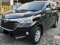 Mobil Toyota Avanza 2016 G terbaik di Jawa Timur 2