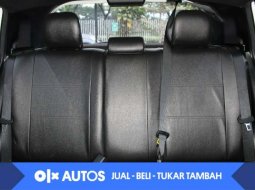 Mobil Toyota Yaris 2018 TRD Sportivo dijual, DKI Jakarta 14