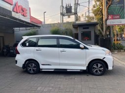 Jual mobil Daihatsu Xenia R SPORTY 2016 bekas, Jawa Timur 5