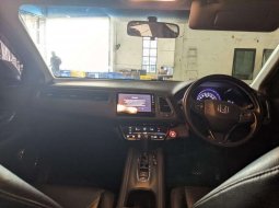 Jual mobil Honda HR-V 2018 bekas, DKI Jakarta 4