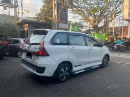 Jual mobil Daihatsu Xenia R SPORTY 2016 bekas, Jawa Timur 7