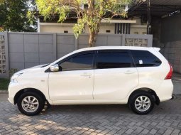 Mobil Toyota Avanza 2017 E dijual, Jawa Timur 2