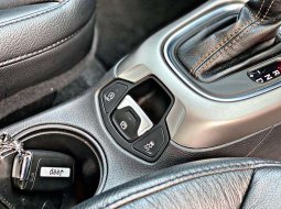 Jual mobil bekas murah Jeep Compass 2019 di DKI Jakarta 5