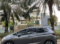 Jual mobil Honda Jazz RS 2016 bekas, DKI Jakarta 7