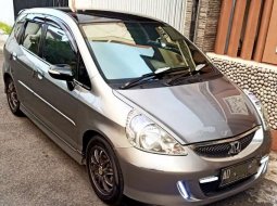 Jual mobil Honda Jazz VTEC 2007 bekas, Jawa Tengah 3