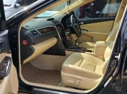 Toyota Camry 2016 Banten dijual dengan harga termurah 7