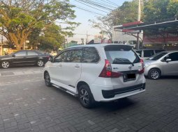 Jual mobil Daihatsu Xenia R SPORTY 2016 bekas, Jawa Timur 4