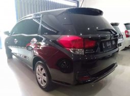 Mobil Honda Mobilio 2017 S terbaik di Jawa Timur 1