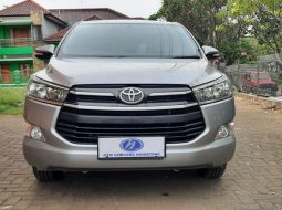 Dijual mobil bekas Toyota Kijang Innova G, Jawa Barat  5