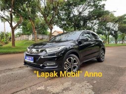 DKI Jakarta, jual mobil Honda HR-V E 2020 dengan harga terjangkau 13