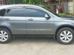 Jual mobil bekas murah Honda CR-V 2.0 2010 di Kalimantan Barat 15