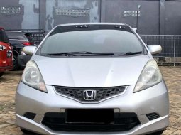 Jual Honda Jazz RS 2010 harga murah di Aceh 2