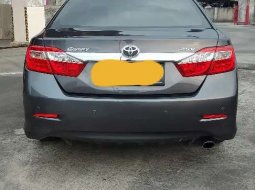 Toyota Camry 2014 DKI Jakarta dijual dengan harga termurah 3