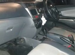 Dijual mobil bekas Toyota Avanza Veloz, Lampung  6