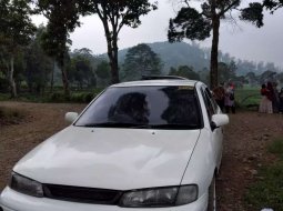 Jual Timor SOHC 2020 harga murah di Jawa Barat 3