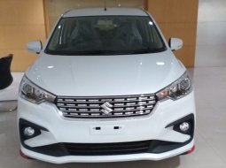 Promo suzuki allnew ertiga Dp dan angsuran super Duper murah,bisa sampai 6 tahun 2