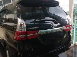 Hemat Toyota Avanza G MT Hingga 28.5jt,Khusus Dibulan ini,Angsuran pun jadi Lebih Murah.. 4