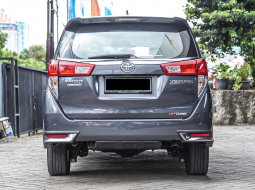 Toyota Kijang Innova Q 2019 3